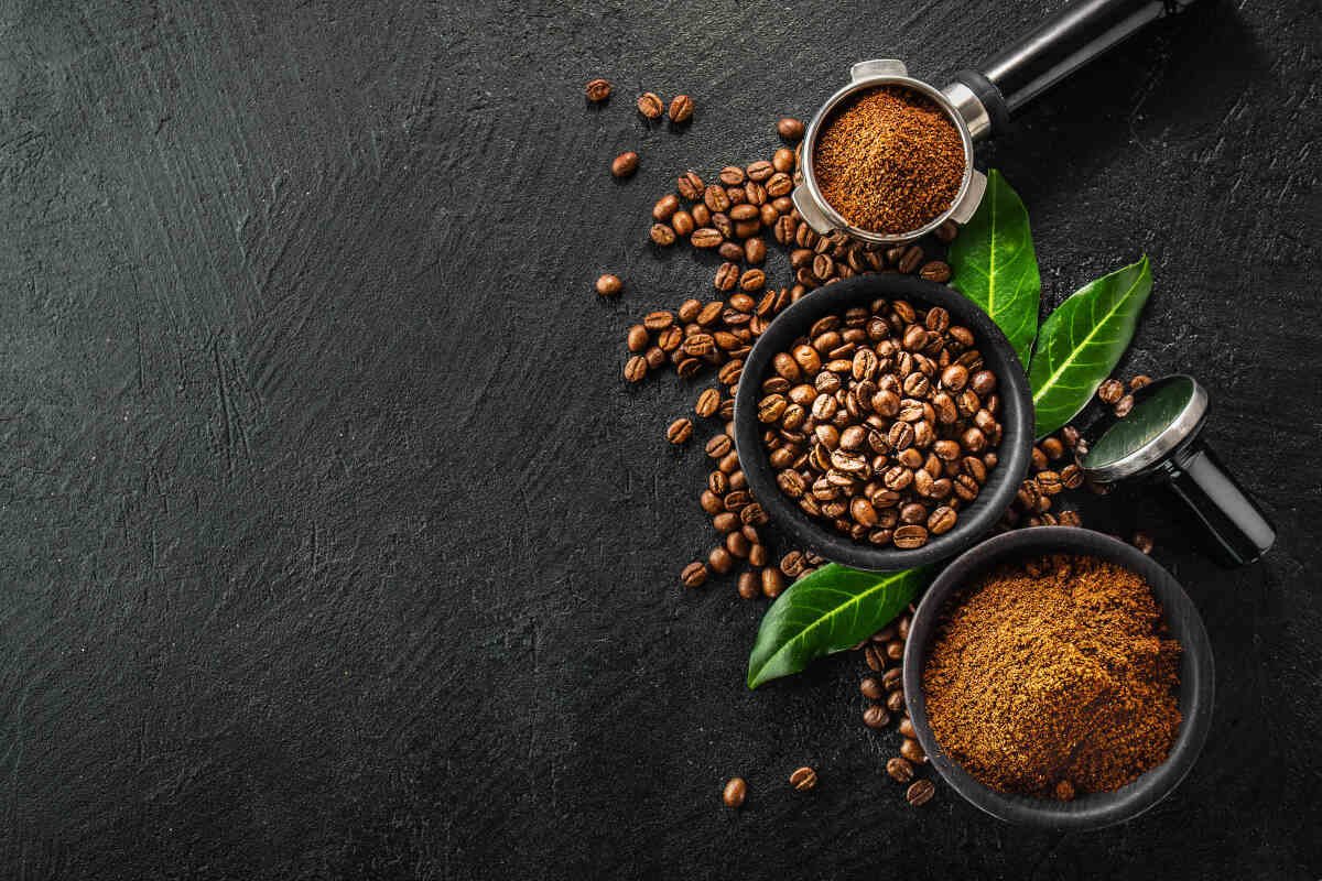 Diferencias-entre-cafe-tostado-e-instantaneo2