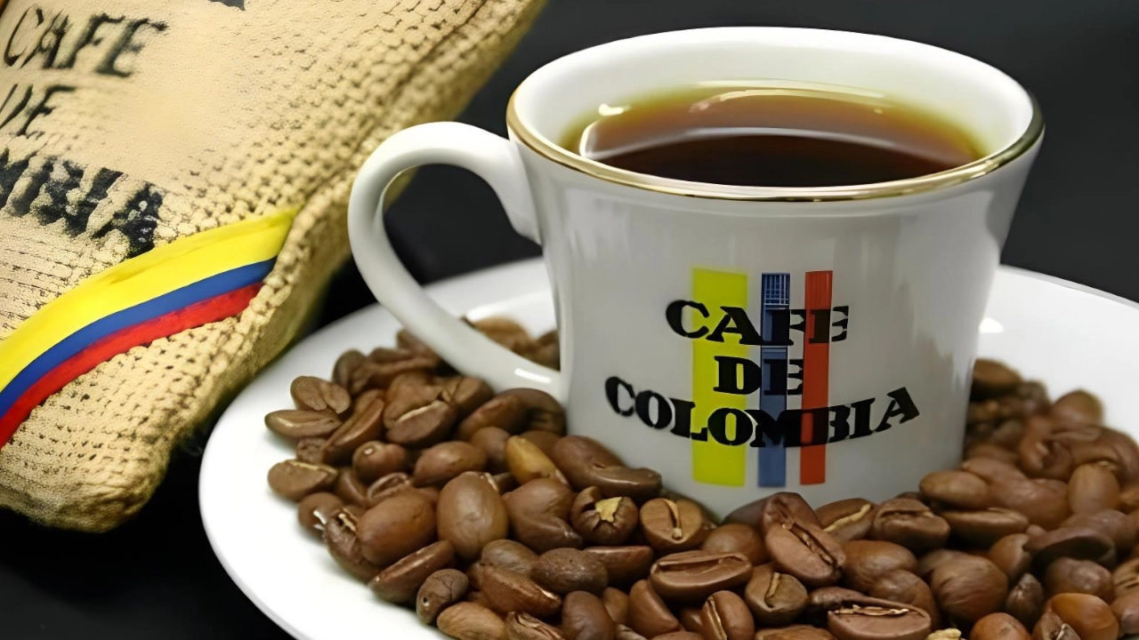 cafe-de-colombia